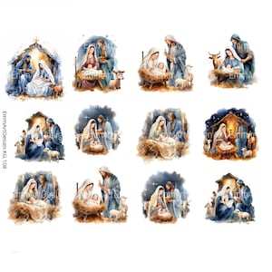 Decoupage rijstpapier A4 KG 108