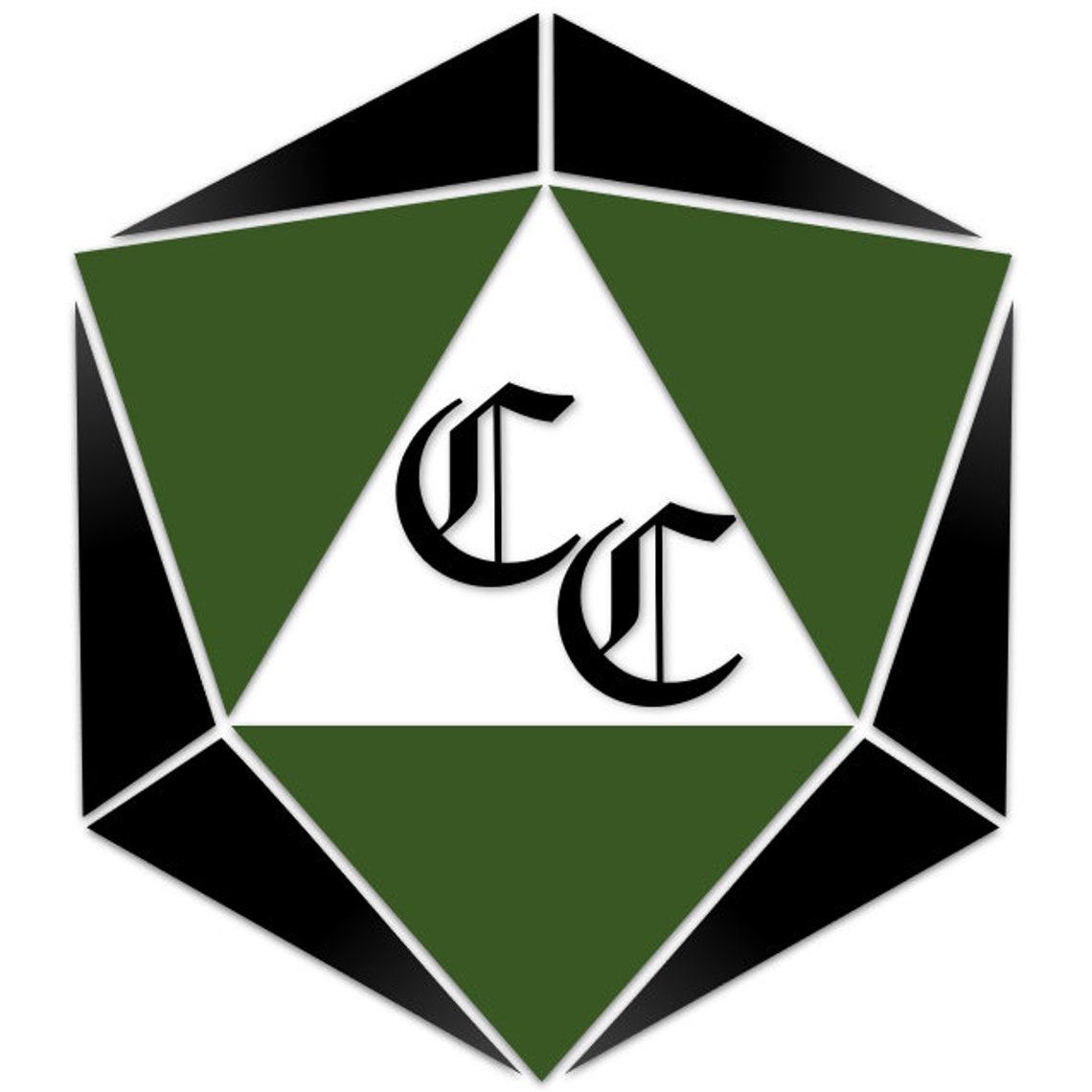 D&amp;D Dungeon Master Screen PDF Inserts - for Dnd 5e and More - Etsy