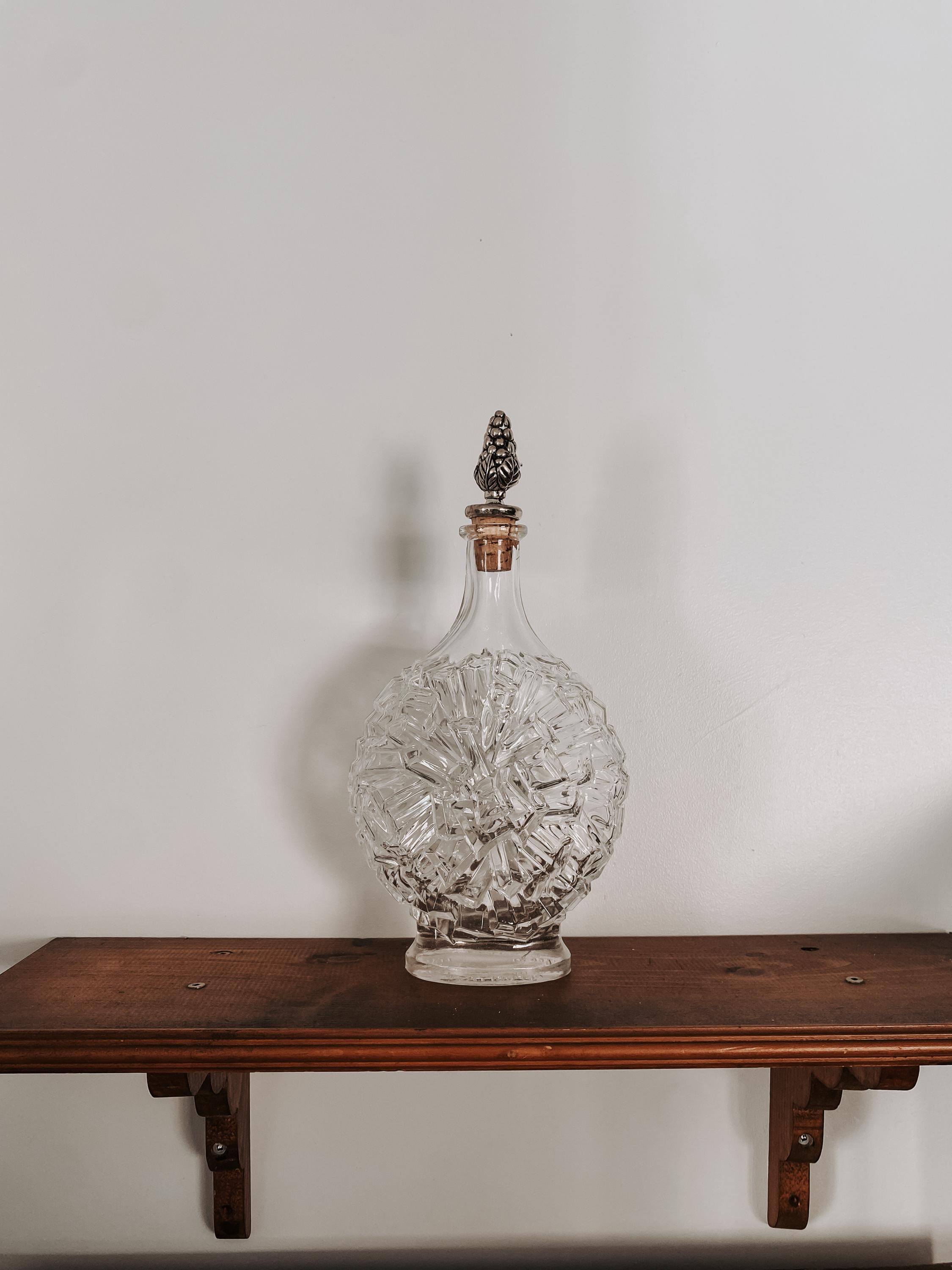 Depositato Italy - Etsy