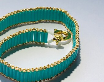 Links Of London Etsy Links Of London Etsy