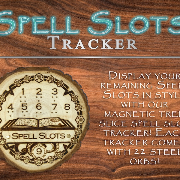 Track Ball Bearings Etsy