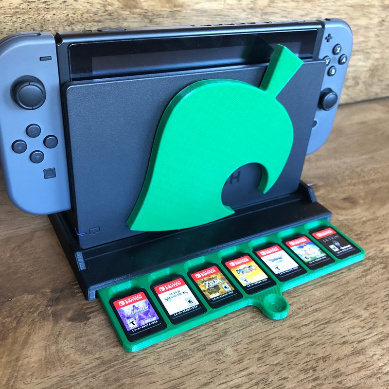 Crossing Animals Svg - Etsy