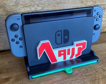 H*6様 Nintendo Switch il_340x270.3450498159_cyp0.jpg