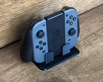 Nintendo Switch - Joy-Con Controller Stand