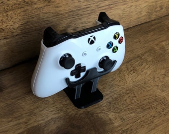 Xbox - Controller Stand