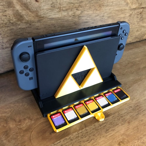 「トタ」Nintendo Switch NEW TEC Nintendo Switch 2 Console, 256GB, Next-Gen Gaming
