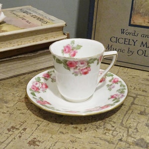 Osler London - Etsy