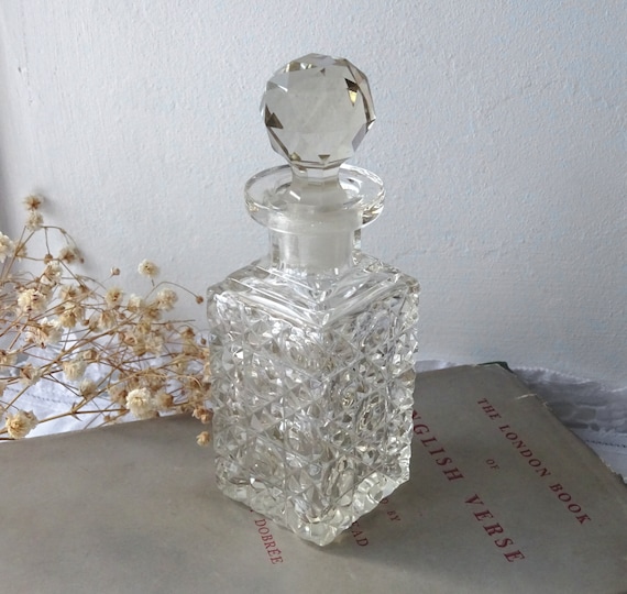 Perfume bottle antique online