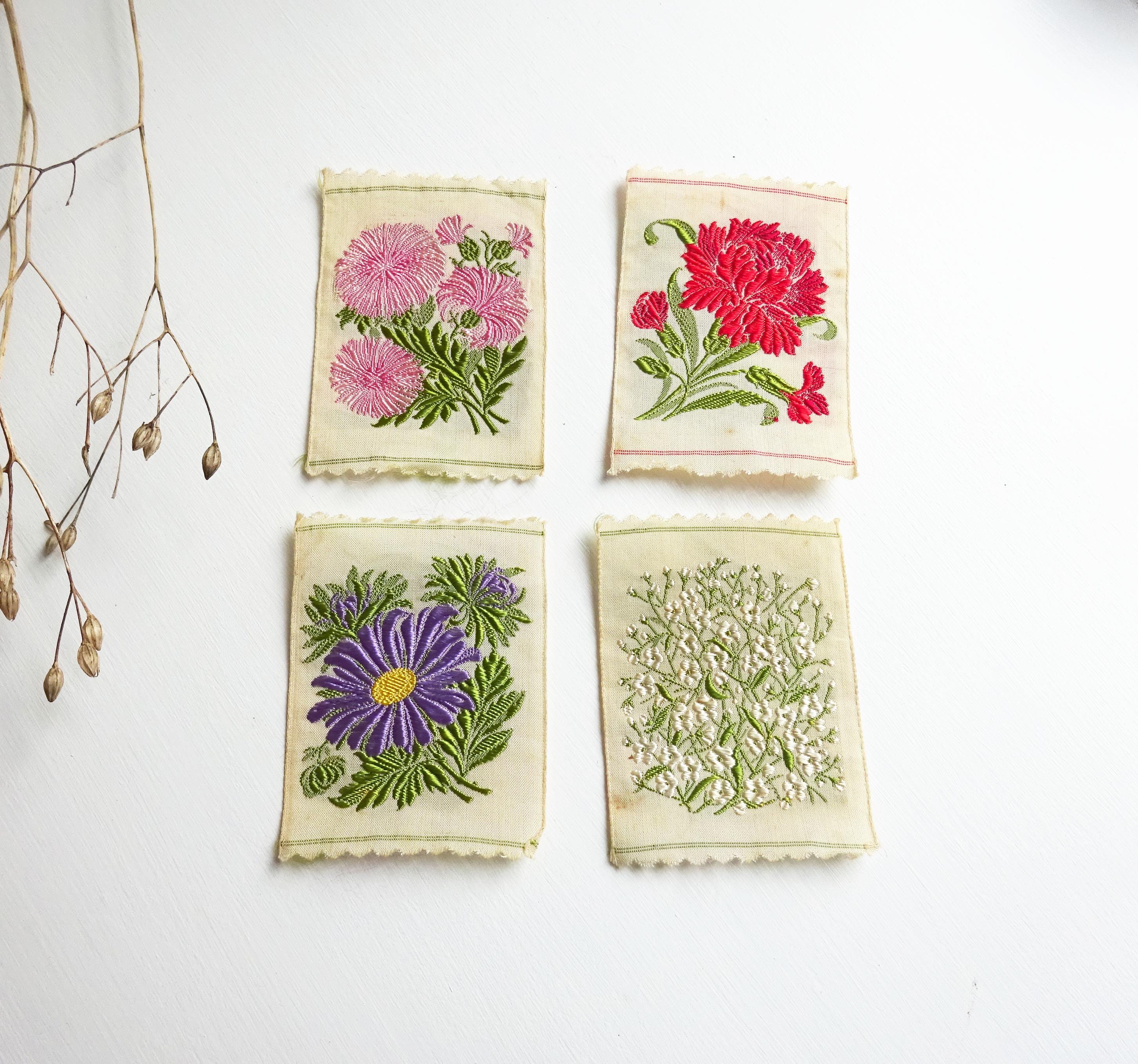 Kensitas - Etsy 日本