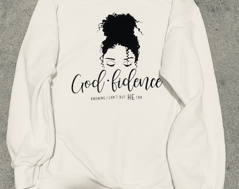 Personalizado