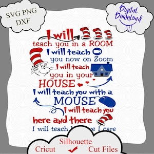 Download Cat In The Hat Svg Etsy PSD Mockup Templates