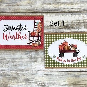Fall Note Cards, Autumn Greeting Cards, Fall Greeting Cards, Thanksgiving Note Cards, Thanksgiving Cards, Happy Fall Card