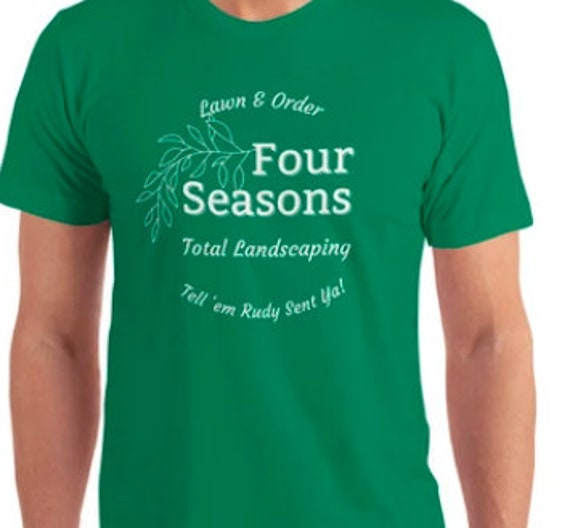 warped tour tee