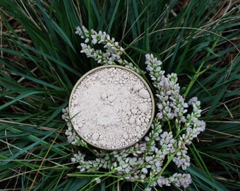 Reine Des Roses Etsy