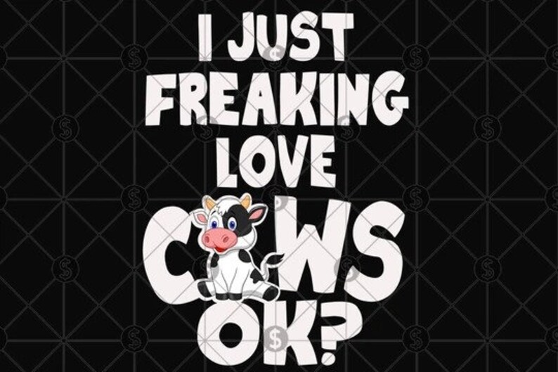 Download Sassy Quote svg Sassy svg classy sassy svg heifer png | Etsy