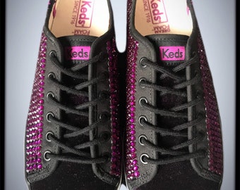 bling keds