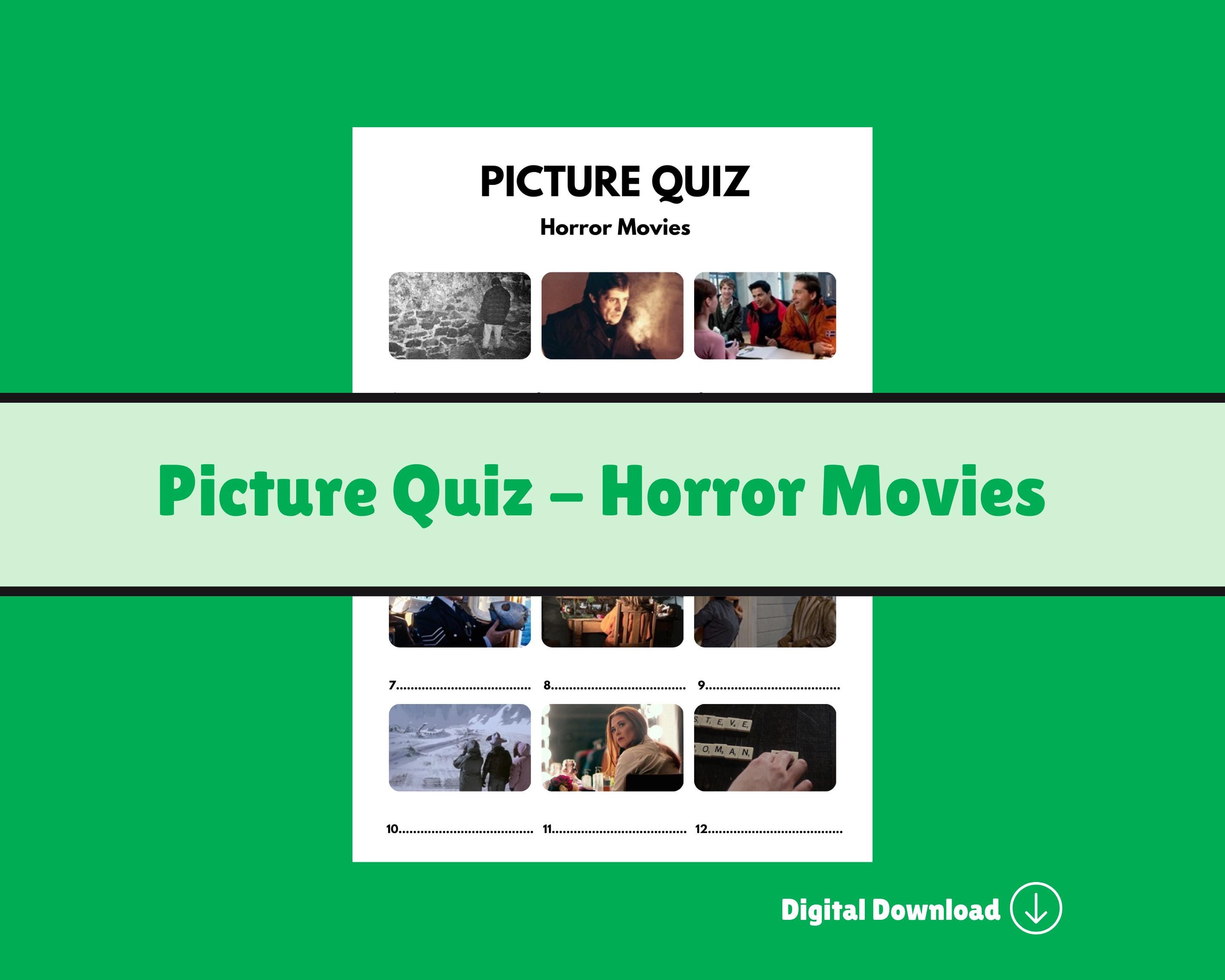 Logo Quiz Game Guess The Movie Film Pop Quiz Answers Puzzles Logo