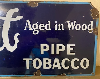 name of tobacco products FDA takes first steps to limit flavorings in tobacco