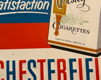 most popular cigarette brands worldwide Cigarette Brands From Different Countries