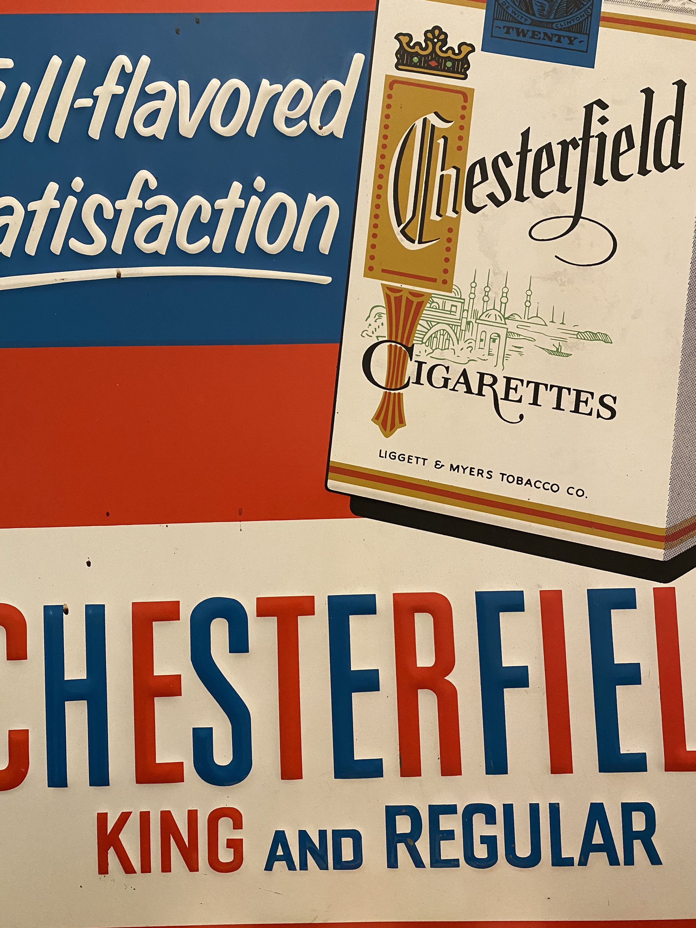 what do clove cigarettes taste like Clove Cigars: A Tasteful Blend of Cloves & Tobacco – Tobacco Stock