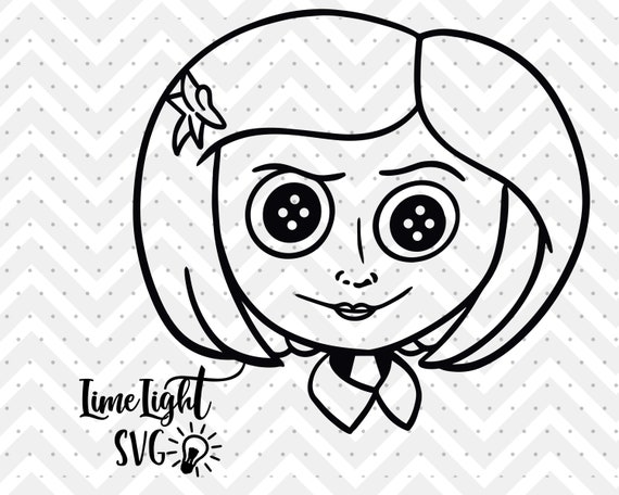 Download Free Nightmare Before Christmas Svg Halloween Svg Disney Etsy SVG DXF Cut File