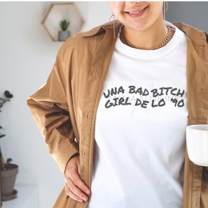 Bad Bunny, Benito, SVG PNG, Un Verano Sin Ti, Contigo Major, Latin, Latino, La Corriente, Wall Art, Bad Bunny Digital Download