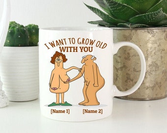 Grow Old With You Etsy Grow Old With You Etsy