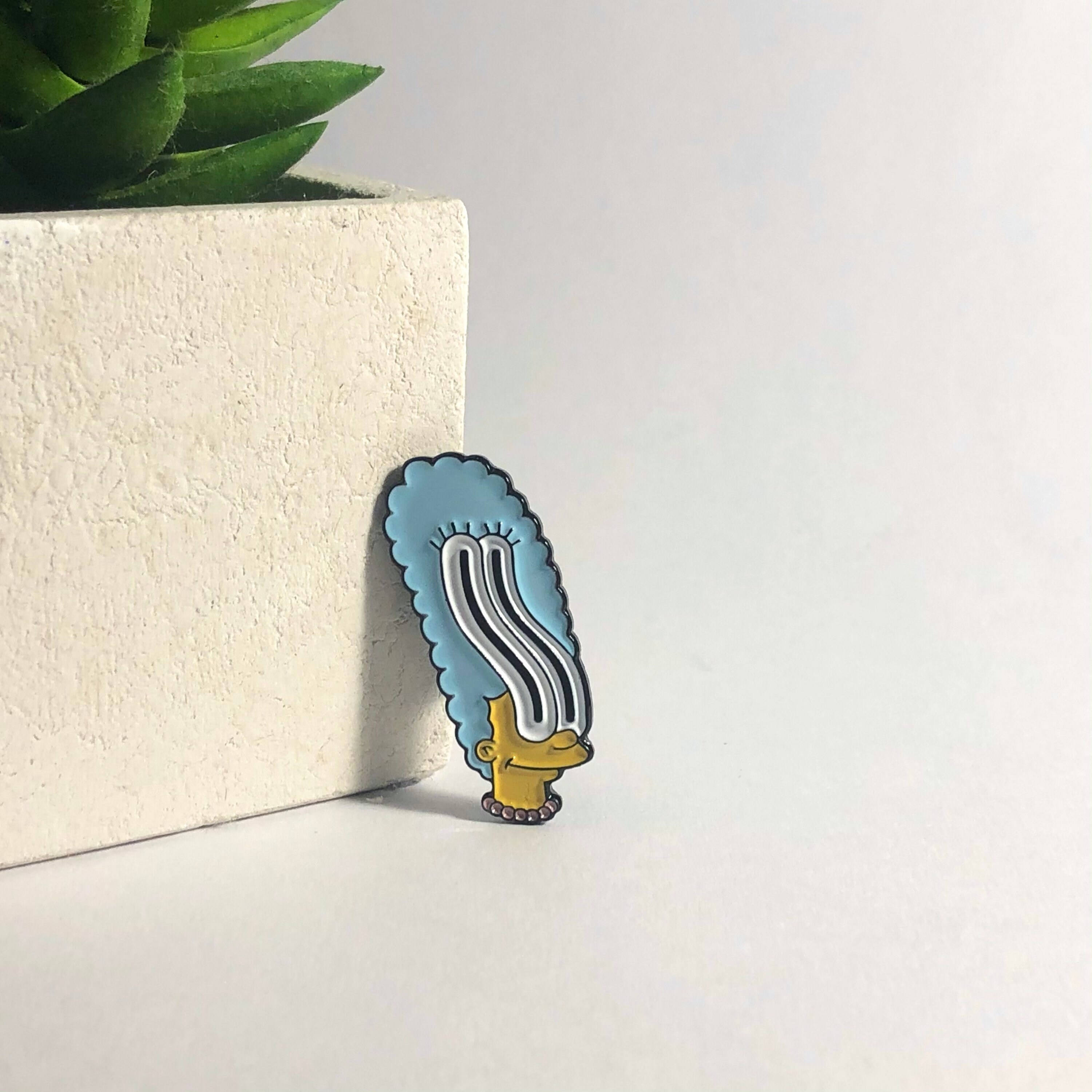 Enamel Pins Etsy