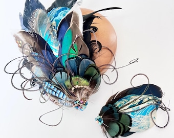 This item is unavailable - Etsy display picture 1