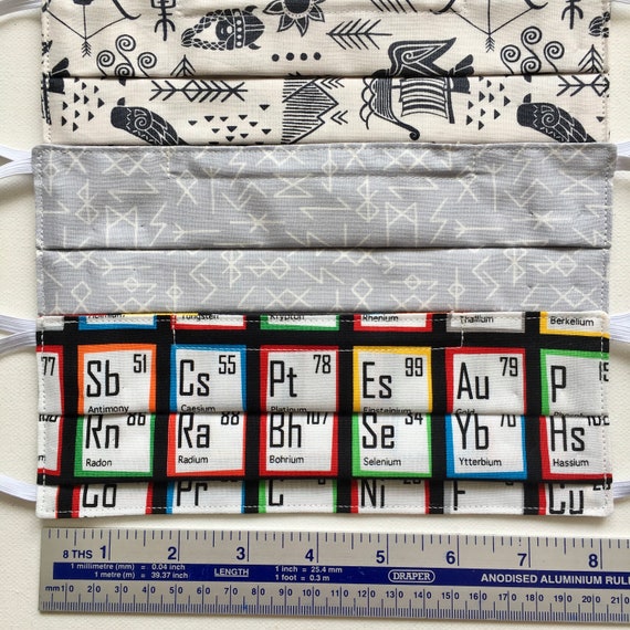 BIANCHERIAWEB - Completo Lenzuola Letto In 100% Cotone Made In Italy Vari Disegni C N Piazza E Mezza Pois Azzurro 8016111410425 - Foto 7