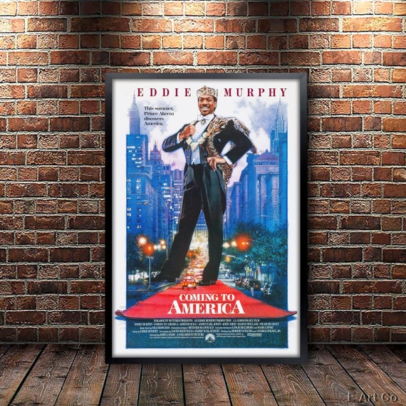 Movie Poster Frame