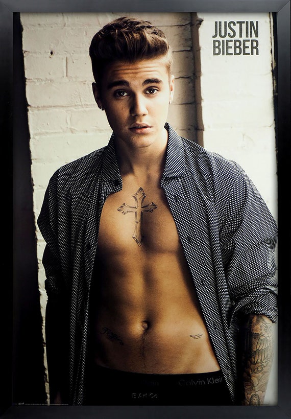 Justin Bieber Posters To Print 2022