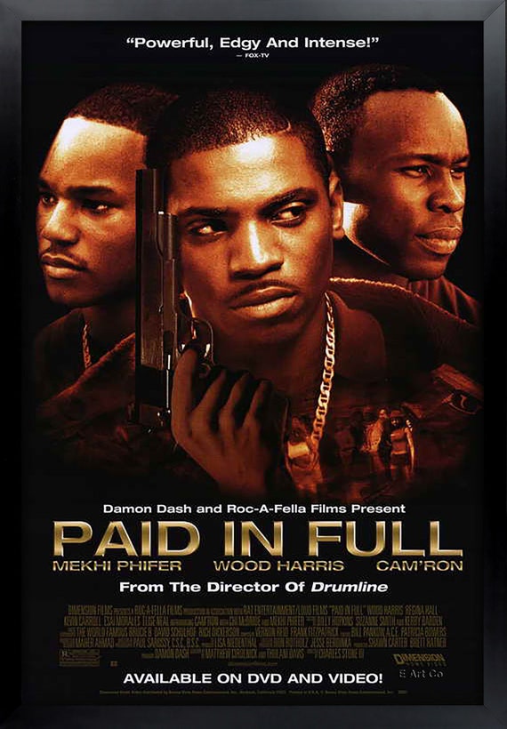 Full movie full movie full movie deals
