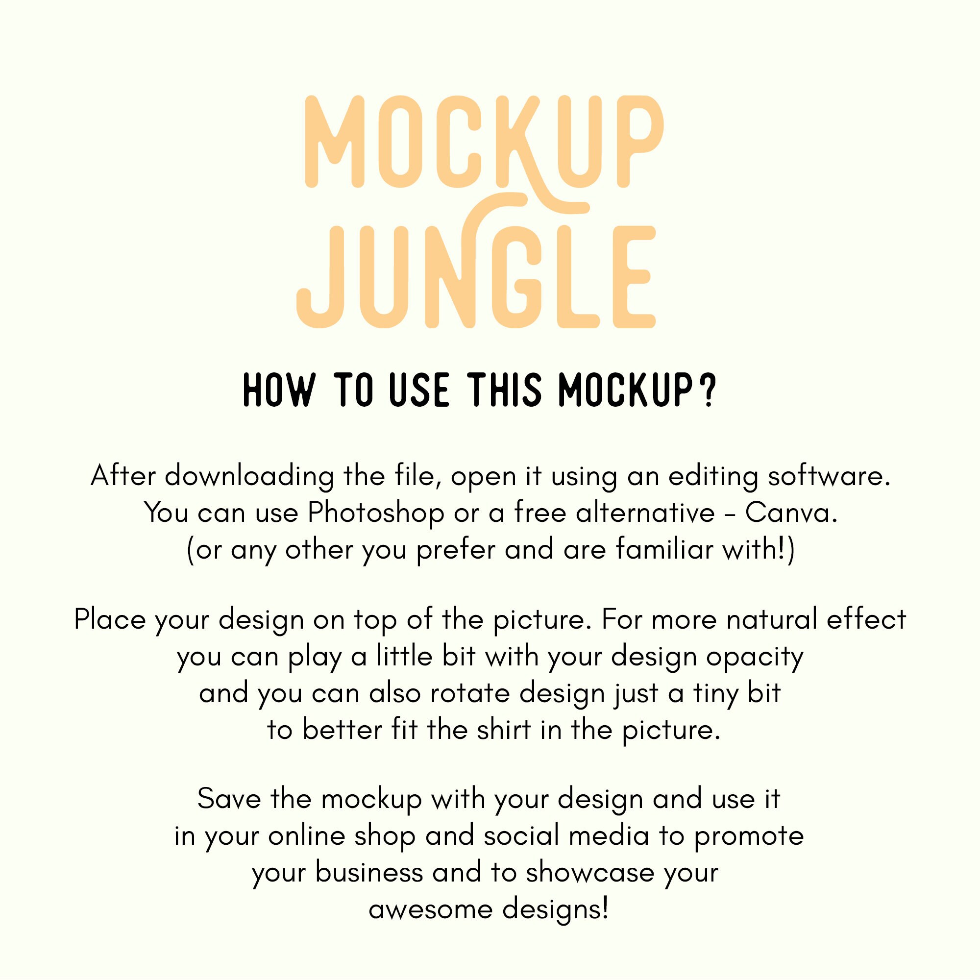 Download Gildan 64000 Mockup White T-shirt Mockup White Gildan ...