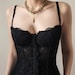 see more listings in the Corsets/Bustiers section