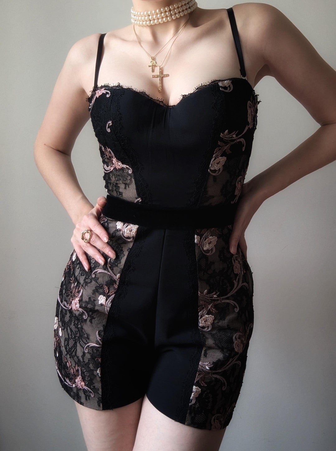 LA PERLA ブラック レースローブ il_1080xN.6252752956_kto7.jpg