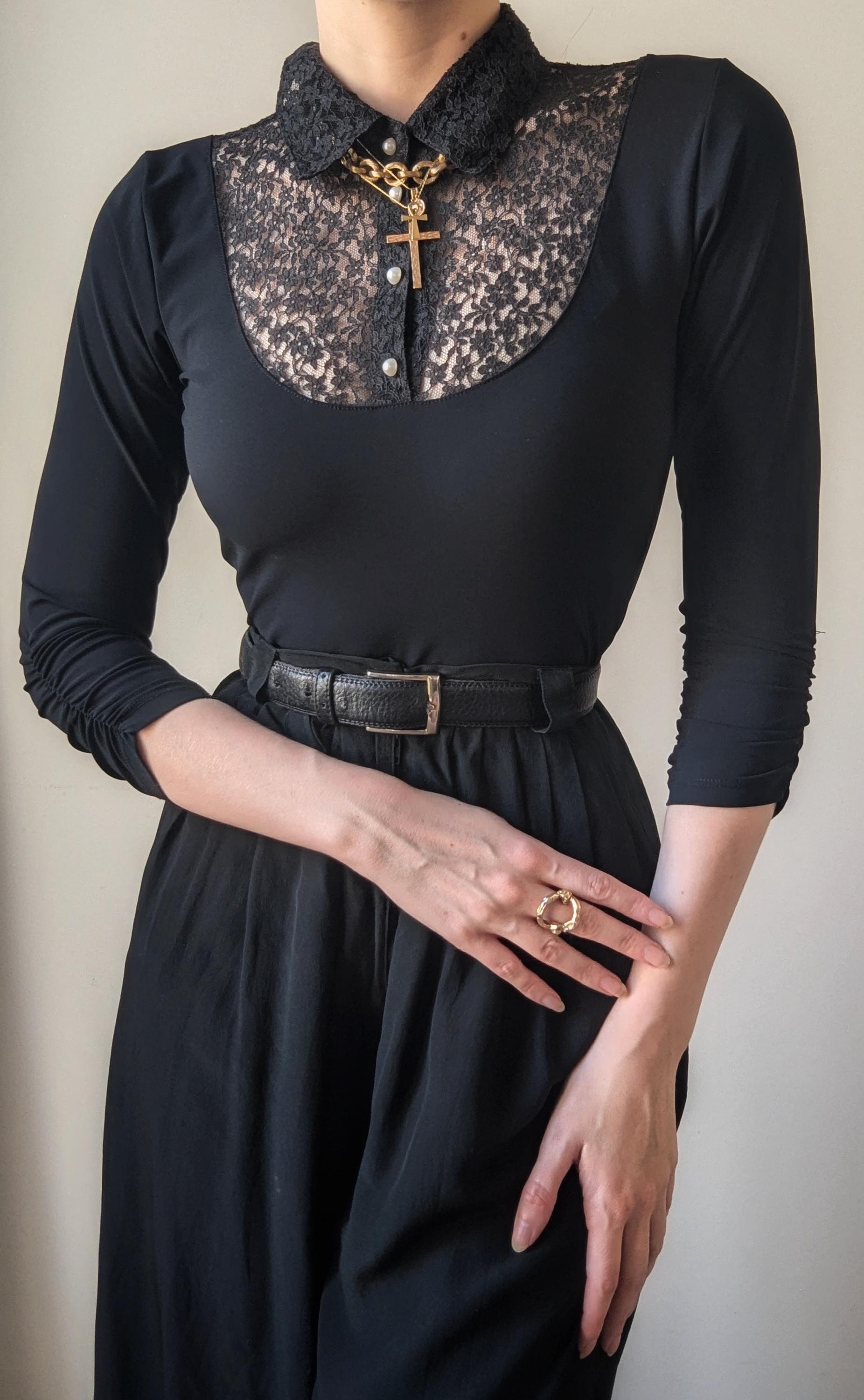 【メーカー再生品】 Chantal Thomass - Etsy ネックレス・ペンダント