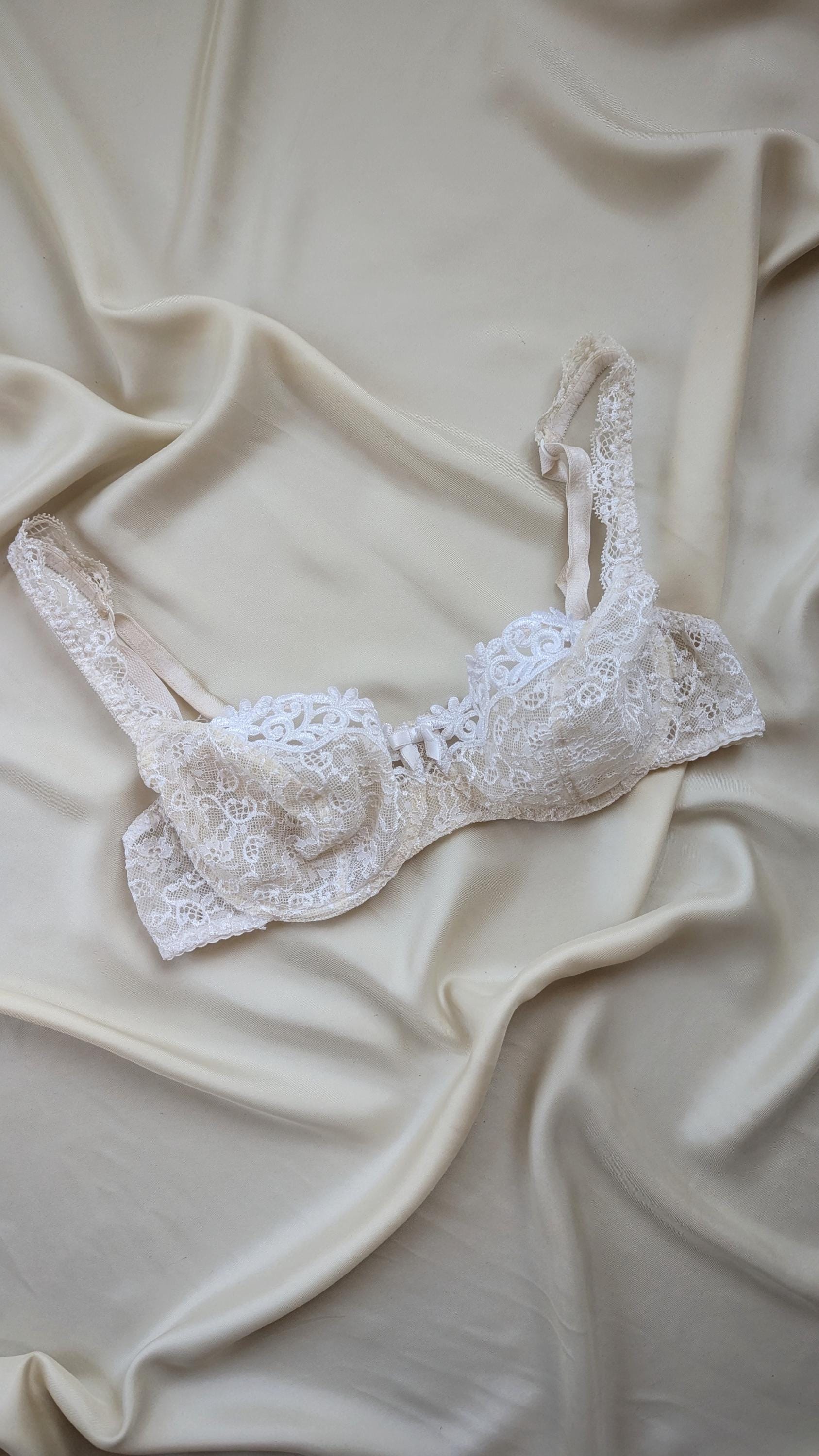 Innocent Lingerie - Etsy