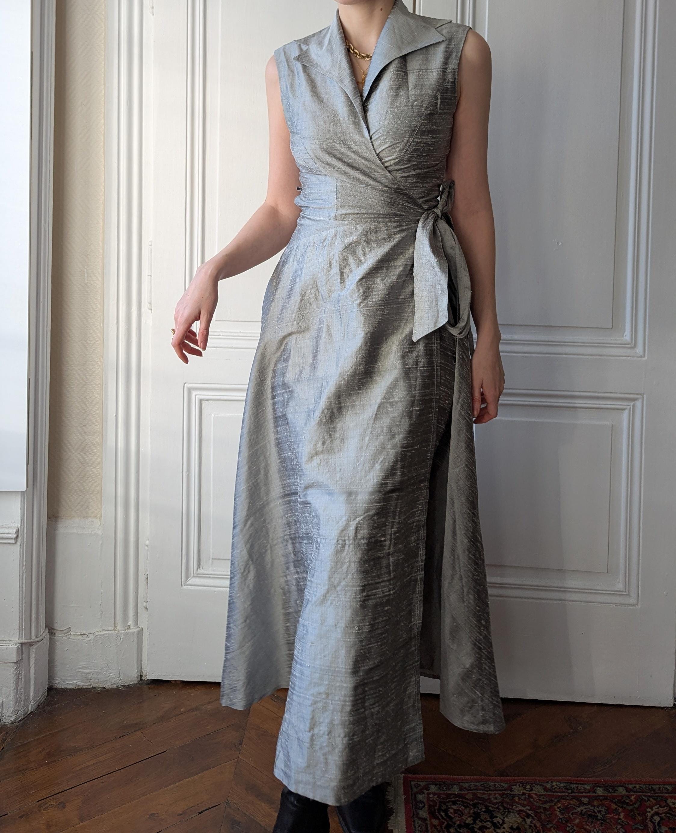 raw silk fabric dress Discover 12 raw silk dresses fr me and silk dupatta with multicolor embroidery and cutdana ideas