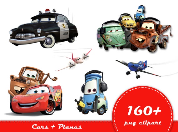 Disney Clipart Transparent Background Cars PNG Files McQueen Cars Cartoon Characters Instant Download Cars Clipart Clip Art Art & Collectibles Disney Clipart Transparent Background Cars PNG Files McQueen Cars Cartoon Characters Instant Download Cars Clipart Clip Art Art & Collectibles