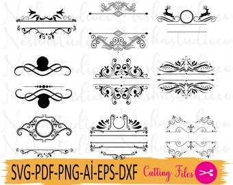 Download Mailbox Svg Etsy