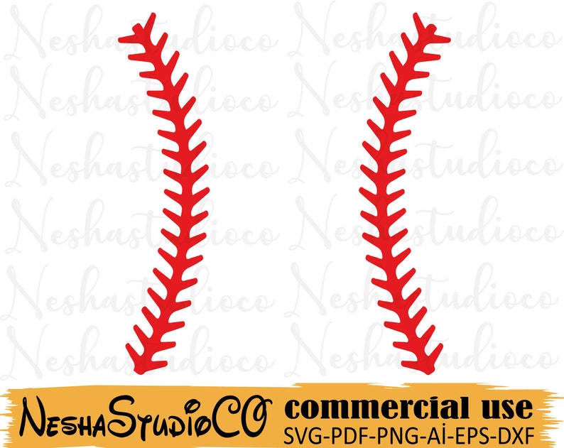 Download Baseball Svg Files Files For Silhouette Dxf Iron On Designs Cut Files For Cricut Baseball Silhouette Clipart Shirt Design Baseball Svg Clip Art Art Collectibles Seasonalliving Com