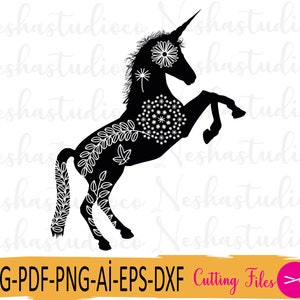Horse svg,Floral Horse svg,Rustic svg,Farmhouse svg,summer svg, Animal Silhouette, flower SVG, shirt svg, Cricut, cut file, eps png dxf