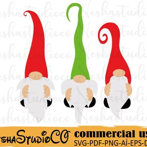Gnomes Svg,Merry Christmas Svg,Cute Gnomies Svg,Buffalo Plaid,Kids Funny Christmas, Gnomes svg,gnomes clipart,gnomes png,dxf,eps