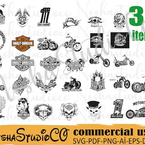 Svg de motor, Svg de silueta de calavera, Clipart de calavera, Archivos de corte de calavera, Archivos de calavera para Cricut, Svg de motocicleta, Svg de moto, Eps de calavera, Vector de calavera