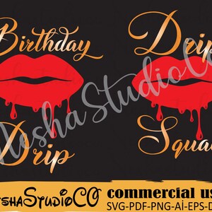 Geburtstags-Svg, Geburtstags-Tropf-Svg, Geburtstags-Svg, Geburtstags-Clipart, Neugeborenen-Svg, Baby-Clipart, Geburtstags-Tropf und Tropf-Kader, Original-Designer