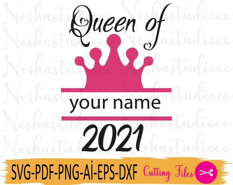 Free Free Birthday Keychain Souvenirs Svg
