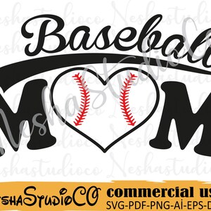 Baseball mom svg,mama svg,baseball,Baseball svg,Baseball clipart,Ball svg,Sport svg,Baseball shirt svg,Love baseball svg,Baseball mom shirt