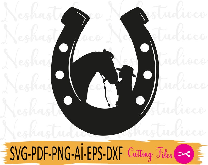 Download Horseshoe Svg Horse Svg Good Lock Svg Lucky Svg Horse Monogram Horse Prints Horse Svg Design Horse Clip Art Horse Graphics Cut File Svg Drawing Illustration Art Collectibles Foodoke Com