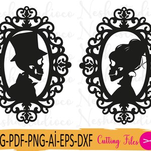 Halloween Svg, Halloween cut files, Fall svg, Halloween Svg files,31 st october, overlay svg, Svg clipart, Fall svg, Halloween clipart,dxf